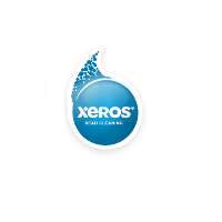 Xeros Technology Group