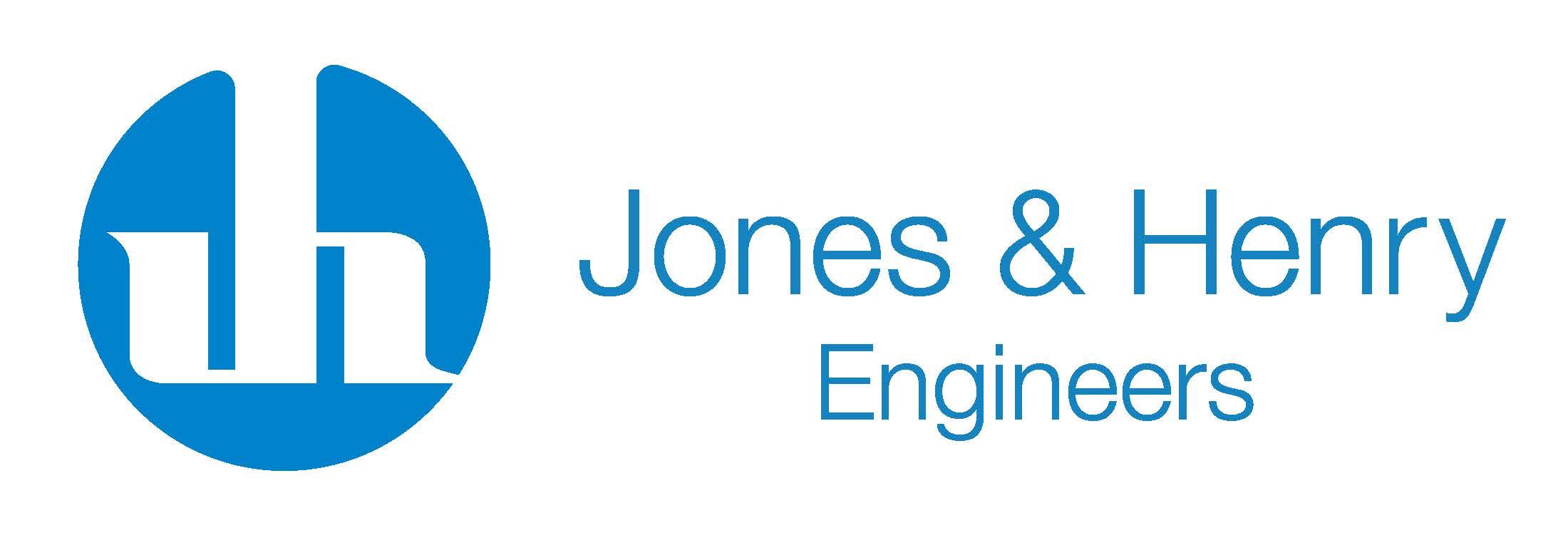 Director of Water, Senior Engineer Water Treatment