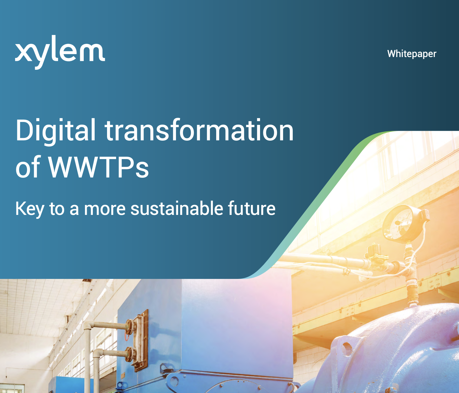 digital-transformation-of-wwtps-en