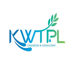 Kelvin Water Tech, kelvinwatertech@gmail.com