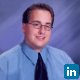 Benoit Gregoire, Veo Springs Inc. - Director of production
