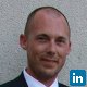 Erwan Herledan, INDUSMECA MARET - Responsable Supply Chain