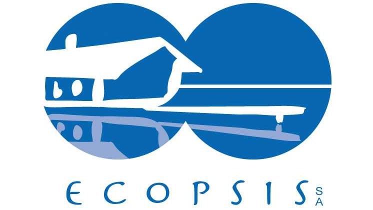 Ecopsis