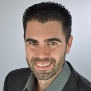 Matt Knott
