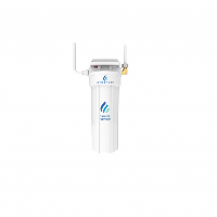 Hydroviv - Tailored Tapwater Drinking Water Filter