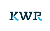 KWR Water Research Institute