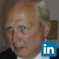 Al Twiford, Packaging Equipment for Compounding Pharmacies