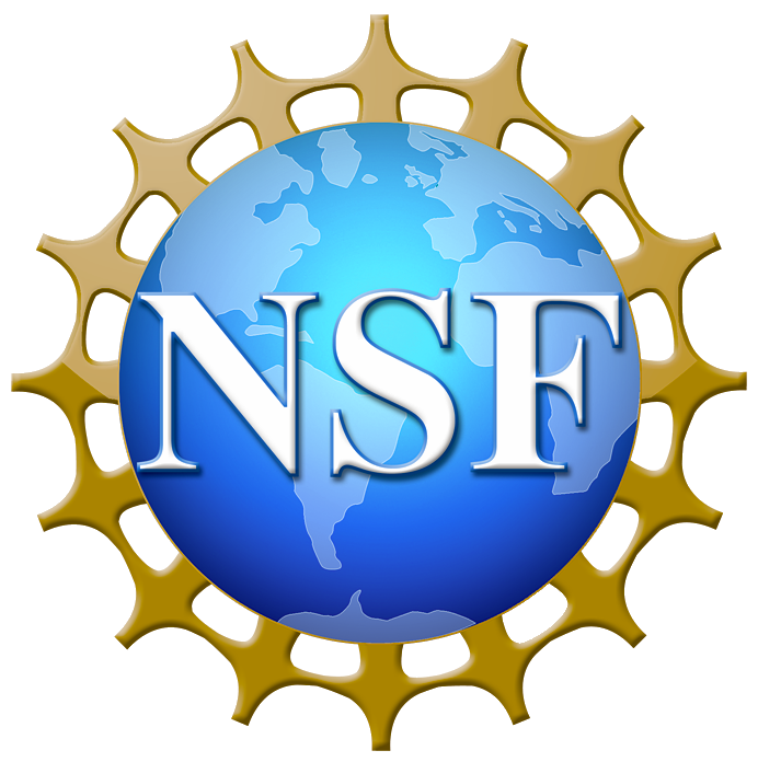 CycloPure ​Awarded ​National ​Science ​Foundation SBIR ​Grant