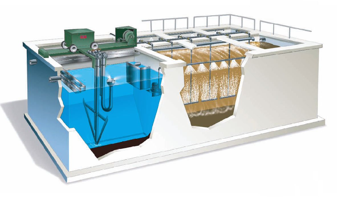 Cundinamarca launches tender for US$335mn El Salitre plant consultancy