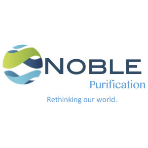 Noble Purification
