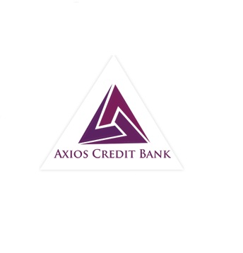 Axios Credit Bank Ltd