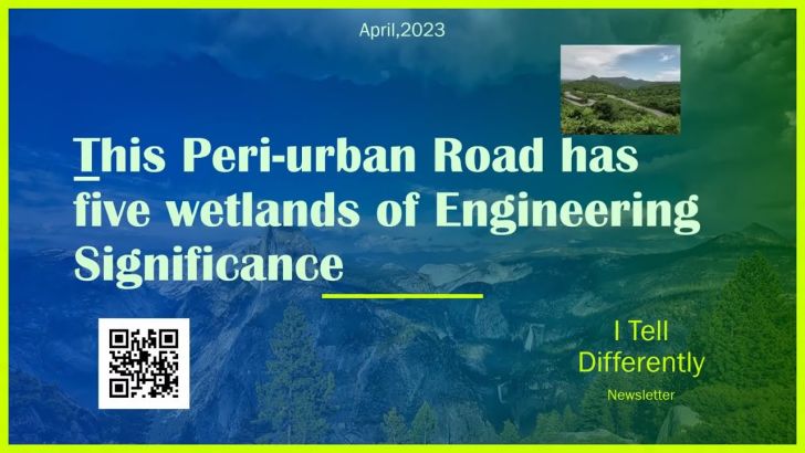 Wetlands of Engineering Significancehttps://open.substack.com/pub/itell/p/this-peri-urban-road-has-five-wetlands?r=c8bxy&utm_campaign=post&utm_m...