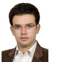 Ehsan Mohammadi