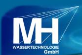 MH Wassertechnologie GmbH