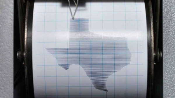 Drilling for Earthquakes