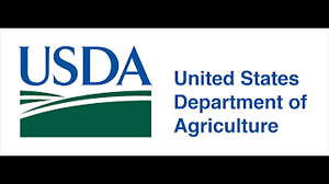 USDA Invests $281 Million in Rural Water and Wastewater Infrastructure Improvements