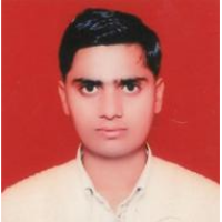 Gaurav Saxena