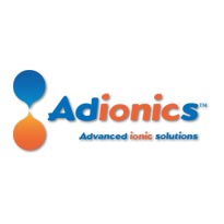 Smart Desalination Solution by Adionics