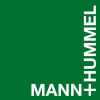 MANN+HUMMEL Water Solutions