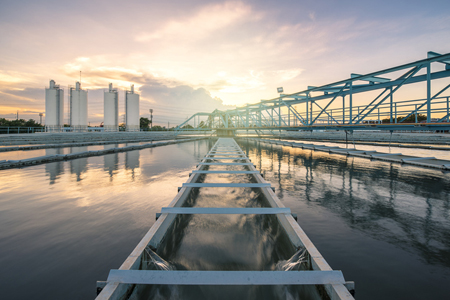 Streamlined Processes Meet Cutting-Edge Tech: A New Era For Water Utilities