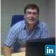 Mark Shepherd, JOAT Group - Director/Co-Owner