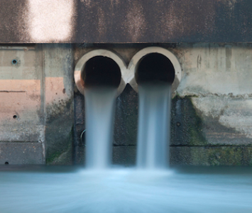 Daytona ​Explores ​Turning ​Wastewater into ​Drinking ​Water
