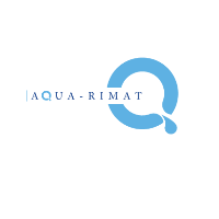 Aqua Rimat