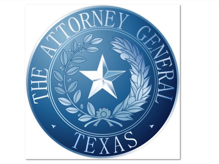 EPA Clean Water Act Regulations Rejected