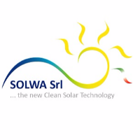 solwa srl