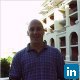 Kevin Brown, Thames Water - Production Manager