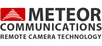 Nexus – The IP67 Standalone GPRS / 3G Camera From Meteor Communications