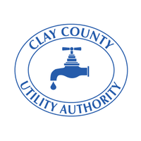 Clay County Utility Authority
