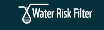 WWF Water Risk Filter Demo Video: How to analyse site results