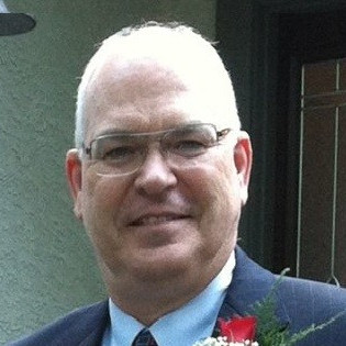Matt Deluhery