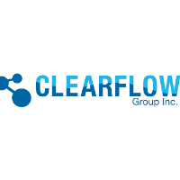 ClearFlow Group