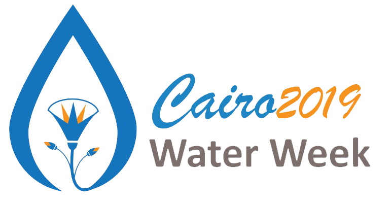 Cairo Water Week