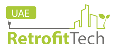 RetrofitTech UAE 2016