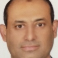 Samir Rabia