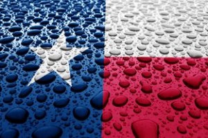 Lessons from Texas on the Energy-Water Nexus