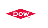 Dow and Haier Reach New Agreement on FILMTECᵀᴹ RO Components 