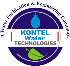Kontel Water Technologies USA Inc.
