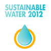 Sustainable Water 2012