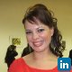 Nora Berkes, Employee at Soós Ernő Water Technology Research and Development Center