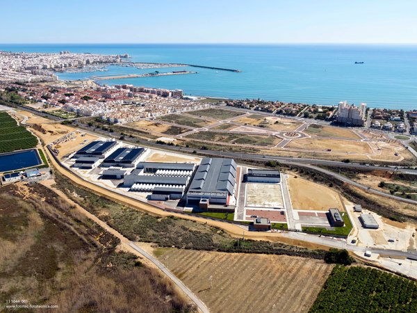 Spain's Desalination Ambitions Unravel