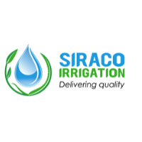 Sustainable Irrigation and consultancy company