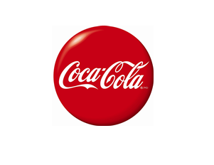 Coke's Plant in Trouble