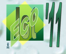 Eco-Ist '11