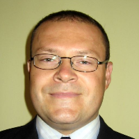Ivan Milojković