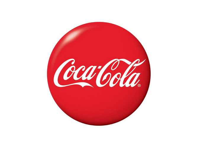 Coca-Cola, US Government Partner to Improve Water Access