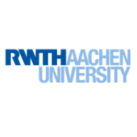 Aachen University